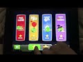 Bad Piggies HD 180 Gameplay Part 1 10th Anniversary  Bad Piggies HD 180 Gameplay Part 1 10th Anniversary