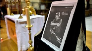 Sur ma vie - Johnny HALLYDAY - Vidéo en Hommage à notre JOJO national !