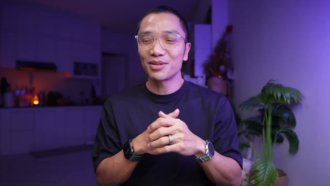 Những đồng hồ thông minh đáng mua theo nhu cầu