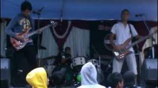 Download lagu pas band menyambut pagi oleh aldis band