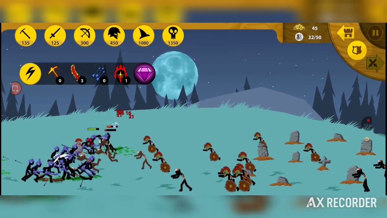 arkadaşlar bir kaç güne iyileşince bomba gibi geleceğim 3 like istedim umarım gelir.