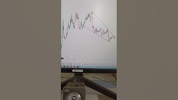 Hidden Gem Revealed: PERP Could 50x If This Happens