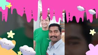 KANOO AUTOMOTIVE AND INDUSTRIAL EQUIPMENT TRAINING-2018
