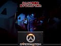 【OverWatch2】OW再結成へ！　　#Shorts　 #オーバーウォッチ2
