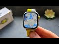 Does Huawei Watch Fit 5 / 5 Pro have Google Maps? + Turn by Turn Navigation