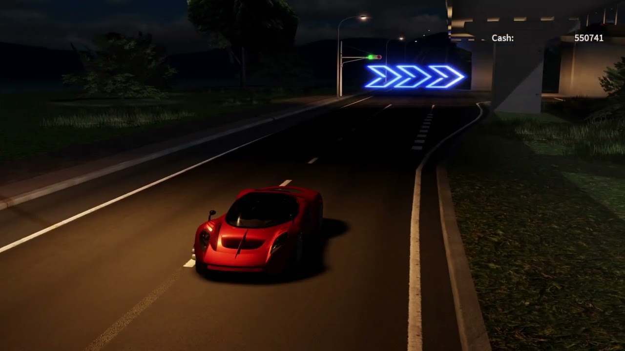Roblox_20260713220308 - YouTube