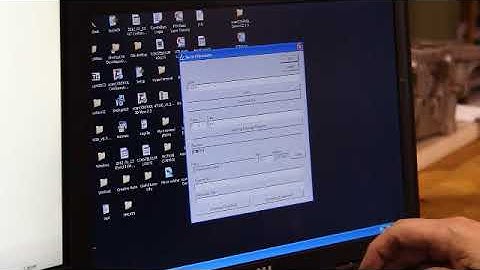 Telesis Communication extended protocol