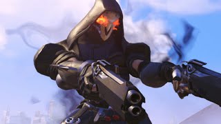 Pinkus Ult moment