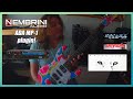 Nembrini ada mp1 plugin  james tyler studio elite  digital rack tones