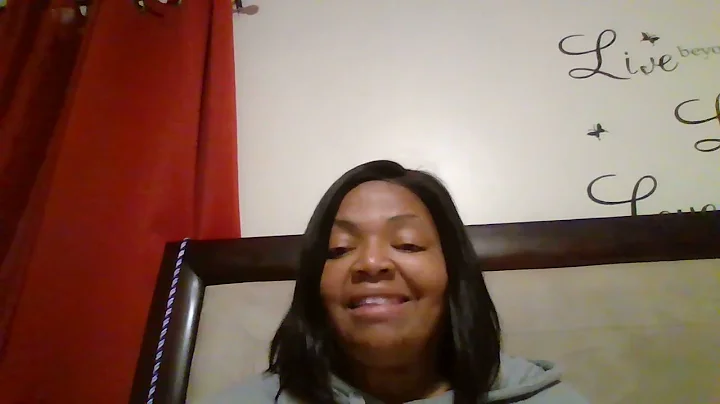 DIVERSITY IN NURSING by AUNDREA CUNNINGHAM