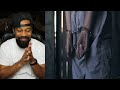 No Jail Can Hold This Man... | THE MOST DANGEROUS PRISON INMATES IN THE WORLD | REACTION!!