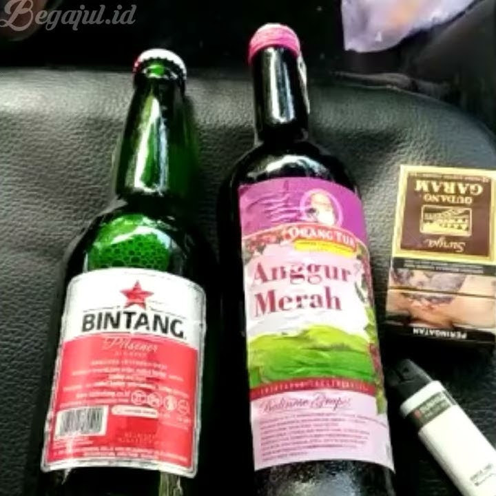 STORY WA-OBAT PENENANG(Amer)
