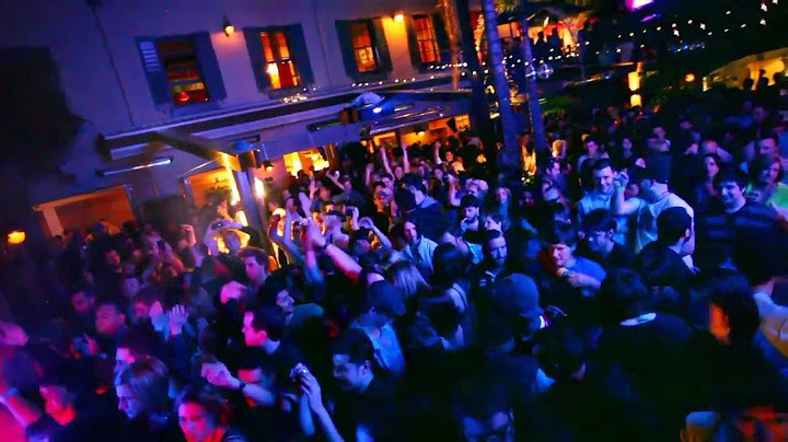 Finished Symphony TV show performance - TV Show performance video thumbnail