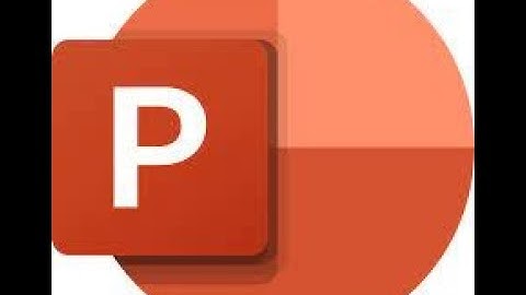 Appliquer une transition à une ou plusieurs diapositives d