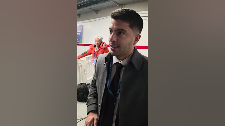 EDUL EL PERIODISTA QUE LIQUIDA A DAVO.