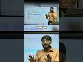 C Programming: Semicolon miss kiya? Error aayegi!