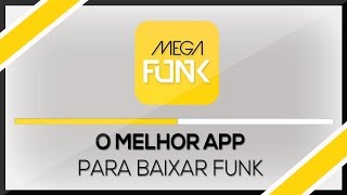BAIXAR FUNK 2017