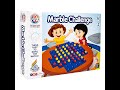 Ratnas marble challenge a perfect mind challenge table top game for ages 5