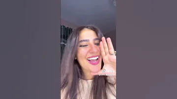 ايسي الوحداني وإسلام كبونجا طخ طخ طخ 