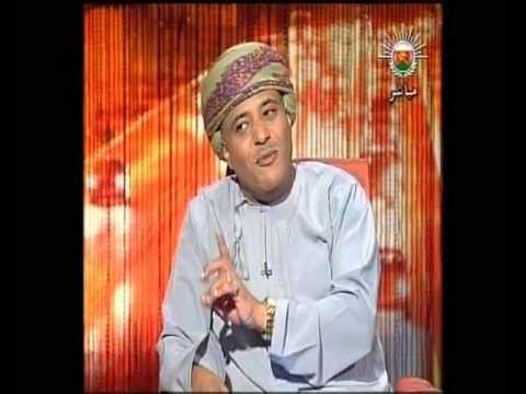 مهندسی خانه های رویایی م.فارس الحجري-العلاج بالماء الساخن-هنا عمان-7 من 11