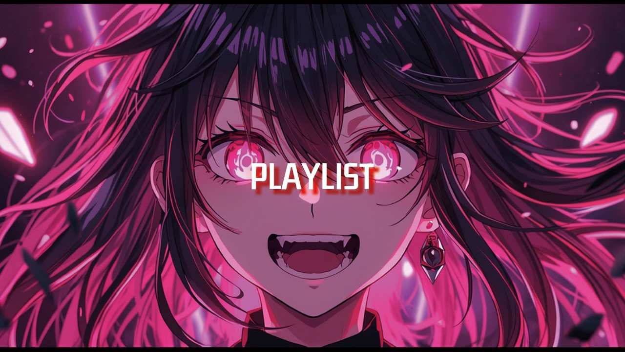 운동 플리 🔥 EDM 최고들만 엄선해서 모은 필살 비기 플레이리스트| 운동할때 듣는 음악 💪 헬스 음악 드라이브 🤯