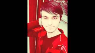 Cihad Yuvanç (Hasretinle Yandi Gönlüm) 2015 Mp3