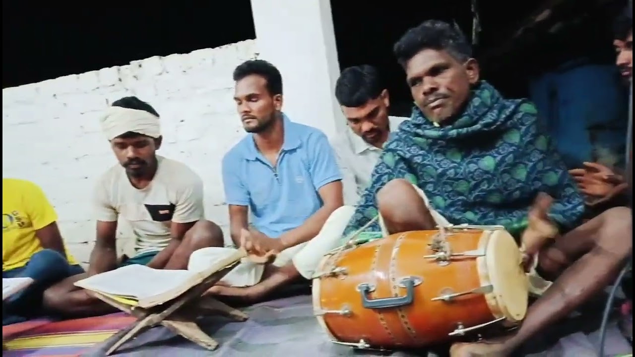 मोरे जय सेवा कहैया,चले आवे गा,चले आवेगा,गाथा में,गोंडी गाथा,ग्राम उमरिया ग्राम पंचायत मोहनी मॉल,