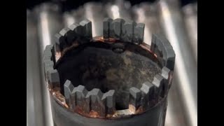 Diamond Core Drill Bit High-Frequency Welding Machine----a major hit is coming！