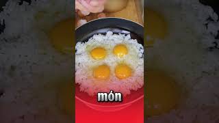 Bánh tráng Avasisa