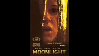 MOONLIGHT (2007) Film trailer