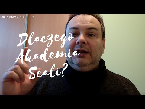 Wideo: Czym jest Scala Sancta i dlaczego jest ważna w historii epoki reformacji?