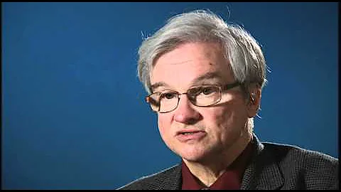 Treatments are available for recurrent ovarian cancer video