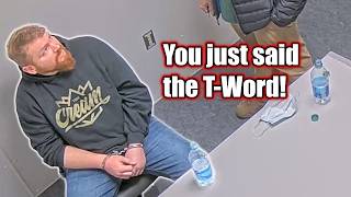 Wannabe Spy Arrested over Beer Bottles