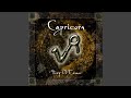 Miniature de la vidéo de la chanson Capricorn 1
