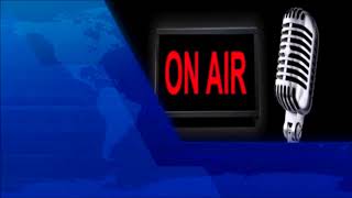 KKKLO NEWS 10/21/2017