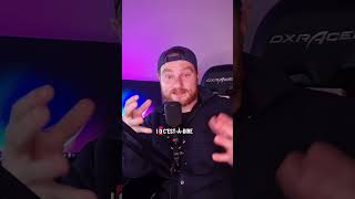 Nouvelle mise à jour Tiktok #tiktoktips #tiktokupdate