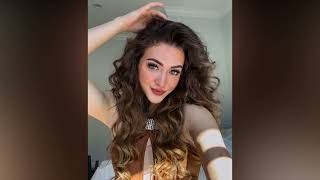 Biografía y Fotos de Evgeniya Lvovna 2021