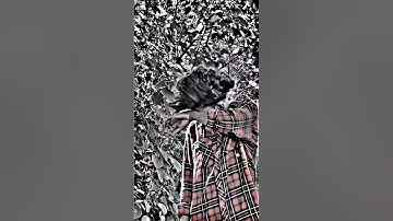 Ft. hifraz ippu gangster 🔥👿 Attitude Status video!!