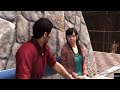 Yakuza 6 - I Swear I Was Joking *Clears Throat*