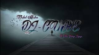 Tu Bhi Sataya Jayega | Vishal Mishra | (reggae remix) Dj-cube