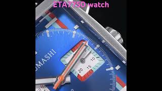 Download Lagu MY watch store  https://www.aliexpress.com/item/3256808069326187.html #watch #watches #etawah MP3