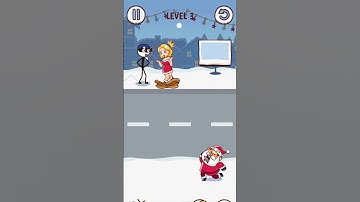 New video for thief puzzle 3th gameplay video #Payalgaming #short #mobilegaming