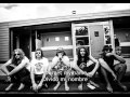 Sticky Fingers - How to Fly (subs English / Spanish)