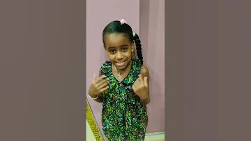 نشيد اسرار النجاح للصف الثالث الابتدائي مع مكه 