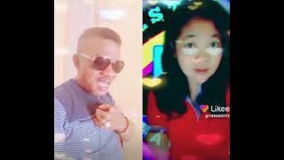 Jamal lagu india