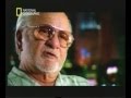 Donnie Brasco E Carmine Galante Boss Della Famiglia Bonanno La ...
