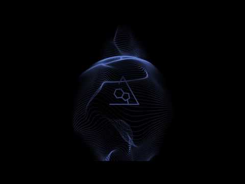 AK & Faodail - As Time Goes By