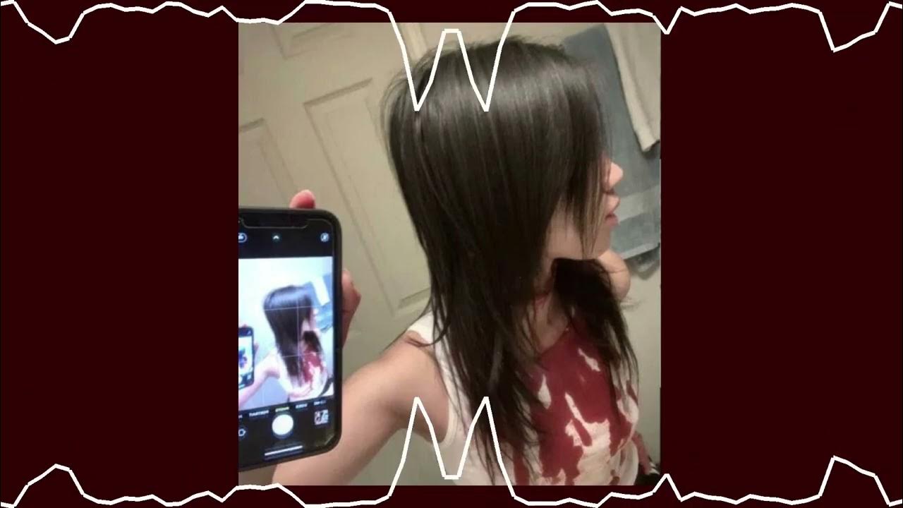 you-don-t-love-me-rebzyyx-slowed-daycore-youtube