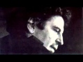 Mikis Theodorakis Youtube / Mikis Theodorakis Golden Collection Instrumental Youtube