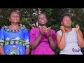 Giko Biro Rapogi Lwanda SDA Church Choir Perfect Media 0790067206 